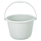  стрекоза новый select ведро широкий 7.5L серый W-8. покупка 