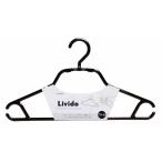 sinko вешалка Livido speedy рубашка вешалка 5 шт. комплект [ стирка сушилка для белья вешалка ] черный . покупка 