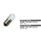 サギサカ クリプトン6-2.4ネジ 1ケ入 13397 爆買