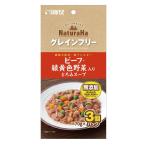  Sunrise nachula - серый n свободный говядина * зеленый желтый цвет овощи ввод ... суп [ корм для собак мокрый капот ] 70g×3 шт . покупка 