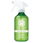  Sara ya(SARAYA) happy Elephant пена мульти- очиститель корпус [ уборка загрязнения кухня ванна масло загрязнения накипь без ароматизации ] 400ml. покупка 