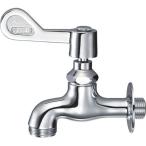 三栄水栓 SANEI 厨房用自在水栓本体(共用形) A1310F-13