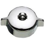  три . вентиль SANEI колпак гайка [JB41-24-13]. покупка 