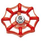  три . вентиль SANEI Stop клапан(лампа) руль { запорный клапан * клапан(лампа) / мяч клапан(лампа) * торцевая дверь клапан(лампа) } [PV30-21S]. покупка 