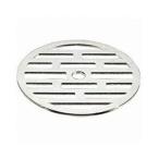 三栄水栓 SANEI 排水用皿《排水用品》POS [H40F-46] 爆買