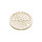  три . вентиль SANEI модуль с ванной для ловушка тарелка { осушение сопутствующие товары / глаз тарелка }( автобус салон для ) [PH91F]. покупка 