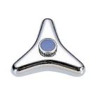 SANEI ハンドル《水栓部品/レバー・ハンドル・スピンドル》 [PR20F]