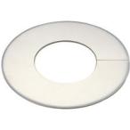  три . вентиль SANEI нержавеющая сталь plate { запорный клапан * клапан(лампа) } [R555-50]. покупка 