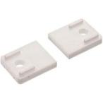 三栄水栓 SANEI ＰＣサドルバンド用台座《配管用品/サドルバンド》 [R68-1] 爆買