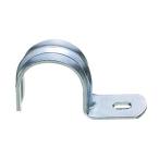 SANEI 片サドルバンド 内径34mm [配管用品] R63-28 爆買