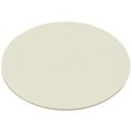 三栄水栓 SANEI ビニールプレート《止水栓・バルブ》 [R554N-50-I]