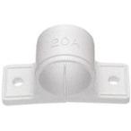 三栄水栓 SANEI PCサドルバンド《配管用品/サドルバンド》 [R68-15A]