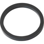 三栄水栓 SANEI 排水ホースナット用パッキン P40-88-30 爆買