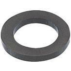 三栄水栓 SANEI ユニオンパッキン P40-5-13