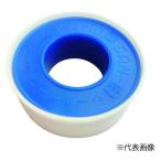 SANEI シールテープ [水栓 配管 補修 シール剤] JP75-10 爆買