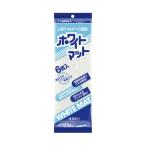 sdo- белый коврик 6 листов входит [. материал фильтрация фильтр коврик пресная вода * морская вода ] S-2235. покупка 