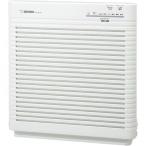  Zojirushi очиститель воздуха (16 татами ) PU-HC35 WA. покупка 