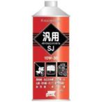 三油化学 シグマ エンジンオイル 汎用 (ハンヨウ) 4サイクル 10W30 SJ