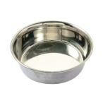アースペット ステンレス食器皿型(犬用) 16cm 爆買