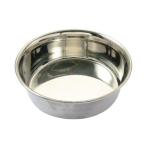 アースペット ステンレス食器皿型(犬用) 20cm 爆買