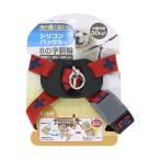 その他ペット用品、生き物