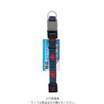 アースペット DSクロスプラスカラー(中型犬用 M) 青 爆買