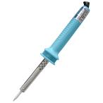 goot グット 電気半田鏝    ニクロム式 KS-40R 爆買