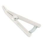 goot グット ヒートクリップ H-1L 爆買