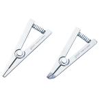 goot グット ヒートクリップ H-2SL 爆買