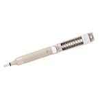goot グット ハンダクリーナー GS-108 爆買