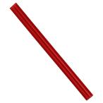 goot グット ホットスティック HB-40S-RD レッド 爆買