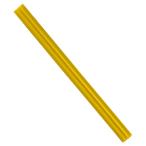 goot グット ホットスティック HB-40S-YL イエロー 爆買