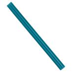 goot グット ホットスティック HB-40S-LB ブルー 爆買