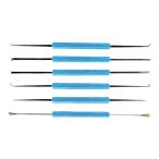 goot グット ソルダーアシスト 6本組 SA-10 爆買