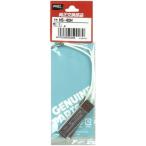 goot グット 大洋電機産業 替ヒーター HS-40用 [電動 工具 溶接 半田 ホットシーラー 交換 部品] HS-40H 爆買