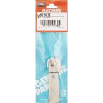 goot グット 大洋電機産業 替こて先 HS-50用 [電動 工具 溶接 半田 ホットシーラー 交換 部品] HS-50TR 爆買