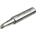 太洋電機産業(goot) 交換こて先 PX-280/280E用 Φ3mm [電気 家電 配線 修理 工作] PX-28RT-3BC 爆買