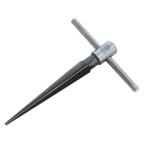 SK 新潟精機 シャーシリーマー 3-14mm[工具 切削 バリ取り 穴さらい] C-2 爆買