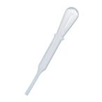 SK PEスポイド [液体 点滴 目盛付] PS-1 爆買