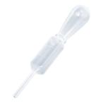 SK 新潟精機 ポリスポイト No.2[作業用品 液体点滴 吸い取り] PS-2 爆買