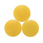 SK 新潟精機 カラーマグネット(丸)30mm黄 604033