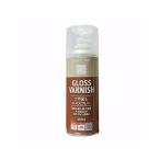 ニッペホームプロ WL つや出しニススプレー 300ml 爆買