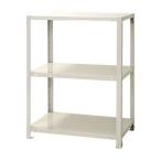 kitajima стальная стойка sma- грузовик белый 3 уровень [ Hokkaido * Okinawa * отдаленный остров рассылка не возможно ][ указание периода времени не возможно ][ включение в покупку не возможно ] NSTR-346 ширина 700mm [C][ оплата при получении не возможно ]. покупка 