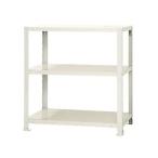 kitajima стальная стойка sma- грузовик белый 3 уровень [ Hokkaido * Okinawa * отдаленный остров рассылка не возможно ][ указание периода времени не возможно ][ включение в покупку не возможно ] NSTR-243 ширина 700mm [C][ оплата при получении не возможно ]. покупка 