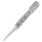 神沢 ネールパンチ1mm K-605-1 爆買