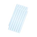 three axis スリーアキシス グルースティック ホワイト Φ7.5×100mm 12本組 20342 爆買