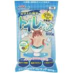 ドギーマン ミニアニマン お手入れ簡単トイレサンド 600g 爆買