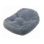 �h�M�[�}��(DoggyMan) �����������������b�`�\�t�@ [�y�b�g�p�i ���L�p �x�b�h �g���� �~ �����΍�] ����