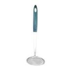 【在庫処分】パール金属 ニューエメラルド アクトリ G-3034 爆買