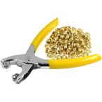 SK11 ハトメパンチ 普及型 #200 8mm